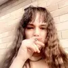 Mickey Keating - @mickey.keating - TikTok
