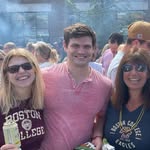 Mickey Keating - @mkeating40 - Instagram