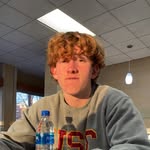 Mickey Keating - @lilmickey7 - Instagram