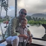 Mickey Keating - @mickeatz11 - Instagram