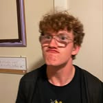 Mickey_Keating - @m3keating - Instagram
