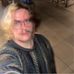 Mickey Keating - Facebook