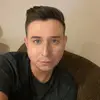 mickeykeating - @mickey.keating5 - TikTok