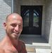 Mike Keating - Facebook