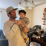Mike Keating - @mikey_keating2 - Instagram