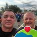 Mike Keating - Facebook