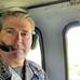Mike Keating - Facebook
