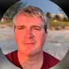 Mike Keating - @mike_keating101 - TikTok