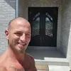 Mike Keating - @mike.keating - TikTok