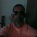 Mike Keating - Facebook