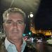 Mike Keating - Facebook