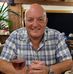 Mike Keating - Facebook