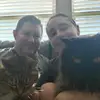 Mike Keating - @mikekeating696 - TikTok
