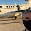 Mike.R.Keating - @mikke.keating - TikTok