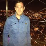 Mikey Keating - @mikeykeating87 - Instagram