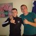 Mikey Keating - Facebook