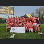 Mikey Keating - @mikeykeating121 - Instagram