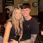 Mikey Keating - @mikeykeating68 - Instagram