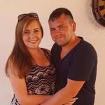 Mikey Keating - @mikey.keating - Instagram