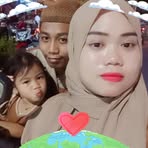 Candra Mecca - Facebook