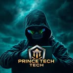 Kentra Mako - Facebook