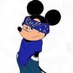 Kentrail - @kvg__mickey - Instagram