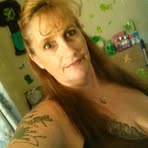 Mickey Kentra - Facebook