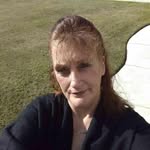 Mickey Kentra - @magical1962smiles - Instagram