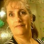 Mickey Kentra - @sassysweetladymickey - Instagram