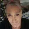 Mickey Kentra - @mickey.kentra - TikTok