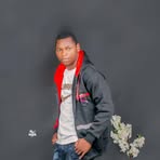 Mike Kenya - Facebook
