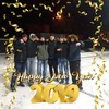 Мики Кочиш - @mickeykochish - TikTok