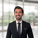 Mickey - Versicherungsexperte - @mickeykochallianz - Instagram