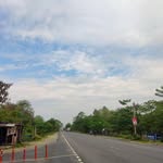@mickey_koch_546 - Instagram