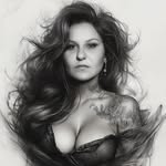 Mickey Kocher - @mickey_kocher - Instagram