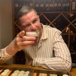 Mickey Kochnev - @kochnevmickey - Instagram