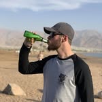 mickey kochnev - @mickeykochnev - Instagram