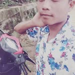 Mickey Mickey Koch - @mickeykochmickey - Instagram