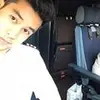 Mickey Smutkochor686 - @mickeysmutkochor6 - TikTok