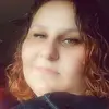 mickeykocher - @mickeykocher - TikTok