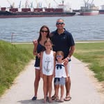 Mike Koch - @mike_koch76 - Instagram