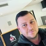 Mike Koch - @mikapone4711 - Instagram