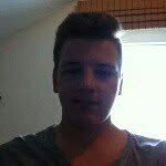 Mike Koch - @mikekoch1997 - Instagram