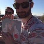 Mike Koch - @mikekochgram - Instagram