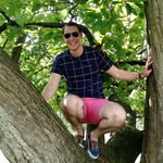 Mike Koch - @mikekoch_ - Instagram