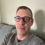 Mike Koch - @mikekoch78 - Instagram