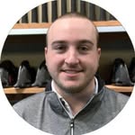 Mike Koch - @mikekoch_golf - Instagram