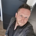 Mike Koch - @se_mike_ - Instagram