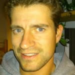 Mike Koch - @mike.koch.7127 - Instagram