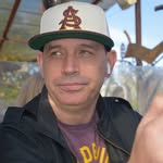 Mike Koch - @therealmikekoch - Instagram